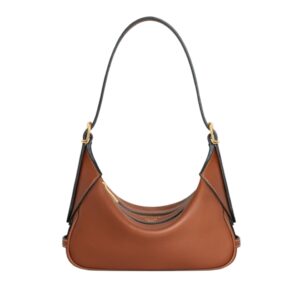 [프리미엄/해외배송]셀린느 로미 백 미니(탠)