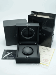 위블로 패키지케이스