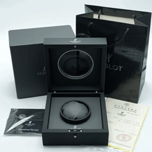 위블로 패키지케이스