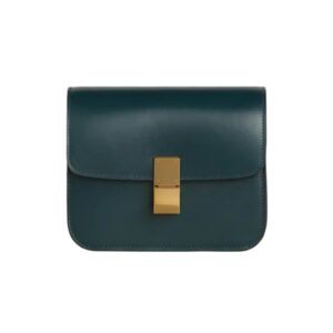 [프리미엄/해외배송]셀린느 클래식 박스 틴(아마존)