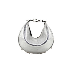 [프리미엄/해외배송]펜디 펜디그라피 백 미니(실버)